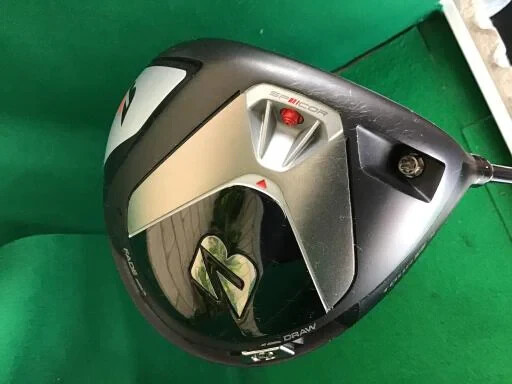 2020 Bridgestone TOUR B X 9.5deg Driver Diamna TB60 S-flex 2020 Bridgestone TOUR B X 9.5deg Driver Diamna TB60 S-flex