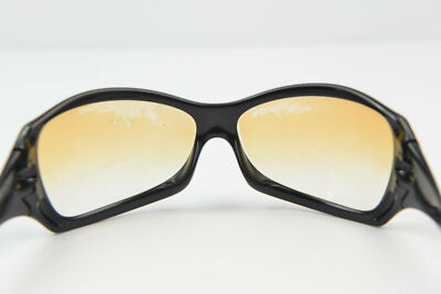 OAKLEY GRAPEVINE サングラス OAKLEYサングラスGRAPEVINE(グレープバイン)アジアンフィットモデル