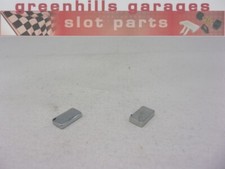 Greenhills Carrera Go  Magnets x2- NEW- P8212 
