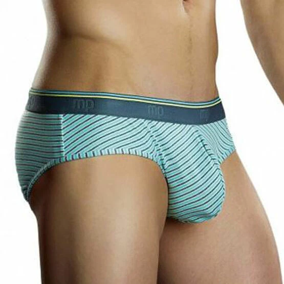 Discount Underwear on Sale - Find the Best Sales on Underwear