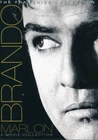 Marlon Brando 4-Movie Collection (DVD, 4 FILM)  UGLY AMERICAN/ COUNTESS FROM....