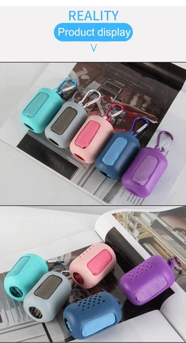 cooling towel 5 pieces
