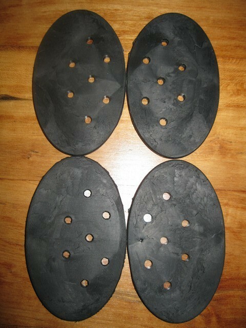 Foto 1 di 3