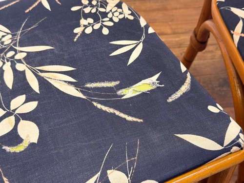 Vintage Heywood-Wakefield Dining Set - Picture 10 of 14