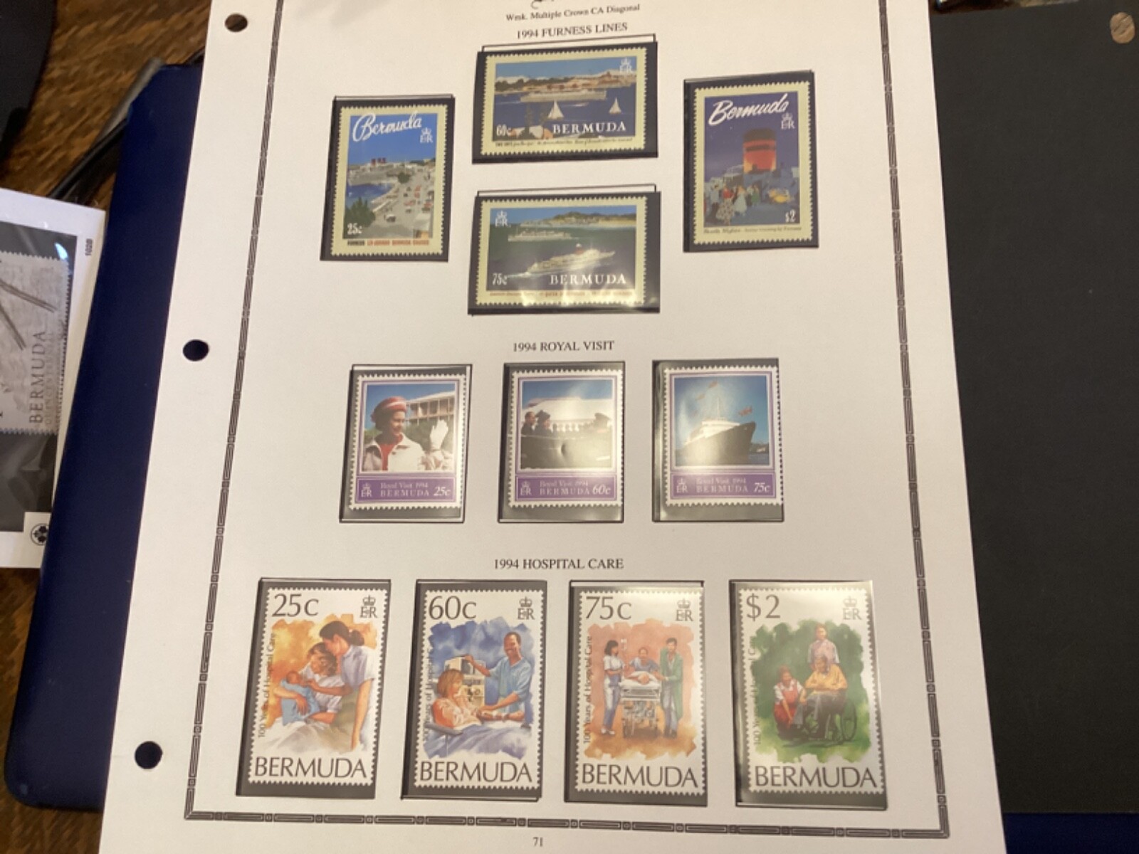 Picture 1 of 4