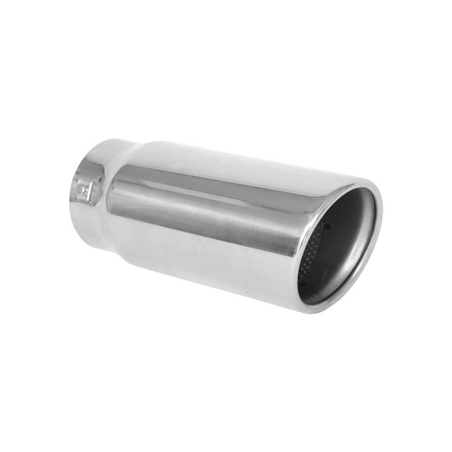 Spectre Performance 22421 Exhaust Tip for sale online eBay