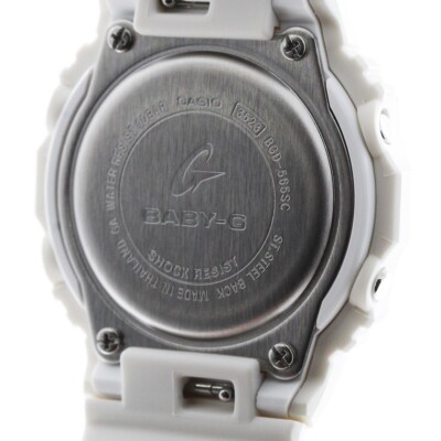 CASIO Baby-G BGD-565SC-4JF BGD-565 Series | eBay CASIO Baby-G BGD-565SC-4JF BGD-565 Series | eBay