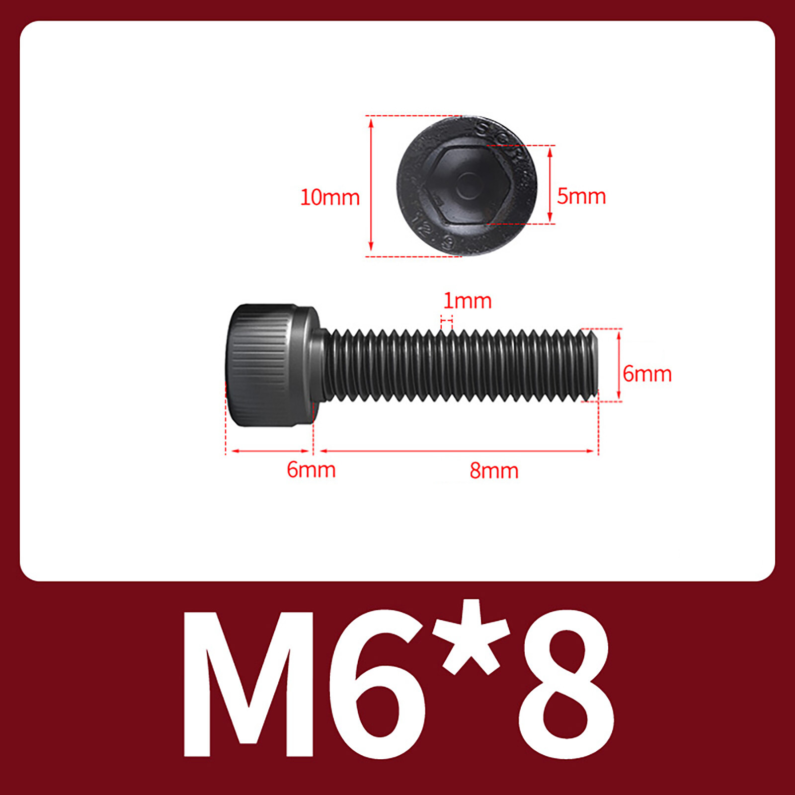 Bild 77 von 126