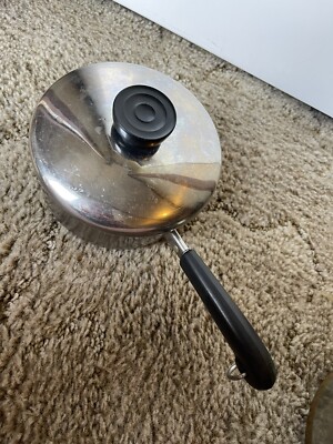 なべです✳︎ s-l400.jpg