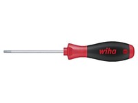 27741 Schraubendreher Torx® GrößE: TX15 Serie: Softfinish® Wiha