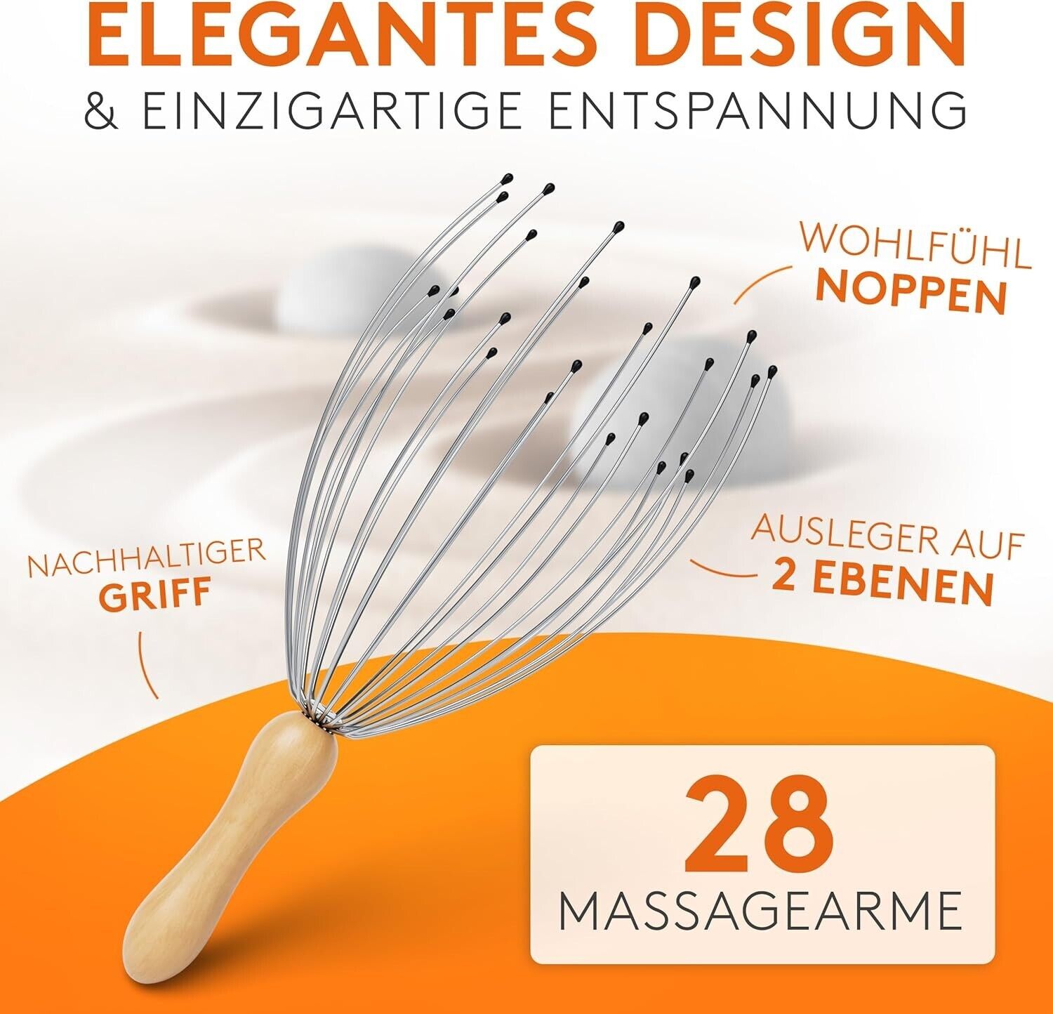 Bild 4 von 10