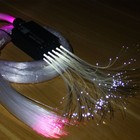 Bild 68 von 103