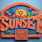 sunsetsavingsshop24