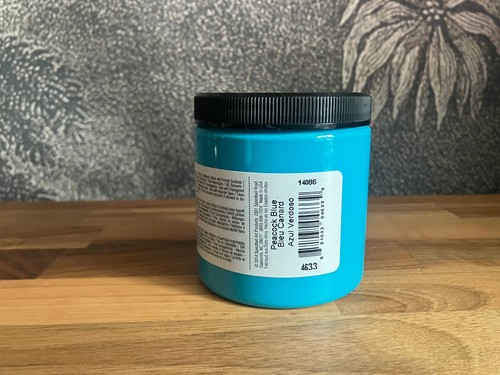 Speedball Water Based Fabric Screen Printing Ink 237ml Block Multi Colour 8oz - Picture 14 of 23