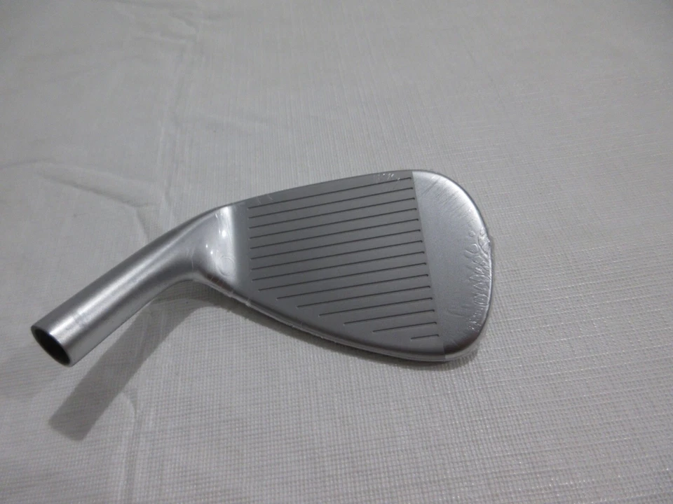 TaylorMade 2023 P790 9-iron Head - 40* - Head Only - NEW - Image 3 of 3