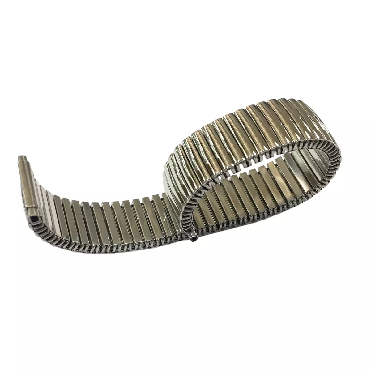 Cinturino elastico sale