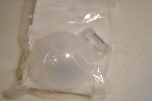 Hobart Original OEM 00-122674 Schwimmer-Kit Baugruppe - Bild 1 von 2