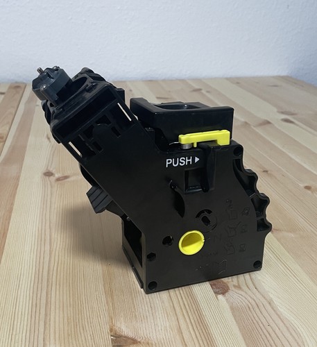 Philips / Saeco Brühgruppe Brüheinheit 8847 - Bild 3 von 6