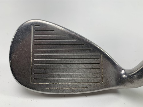 Callaway Diablo Edge Pitching Wedge PW 55g Ladies Graphite Womens RH - Picture 3 of 6