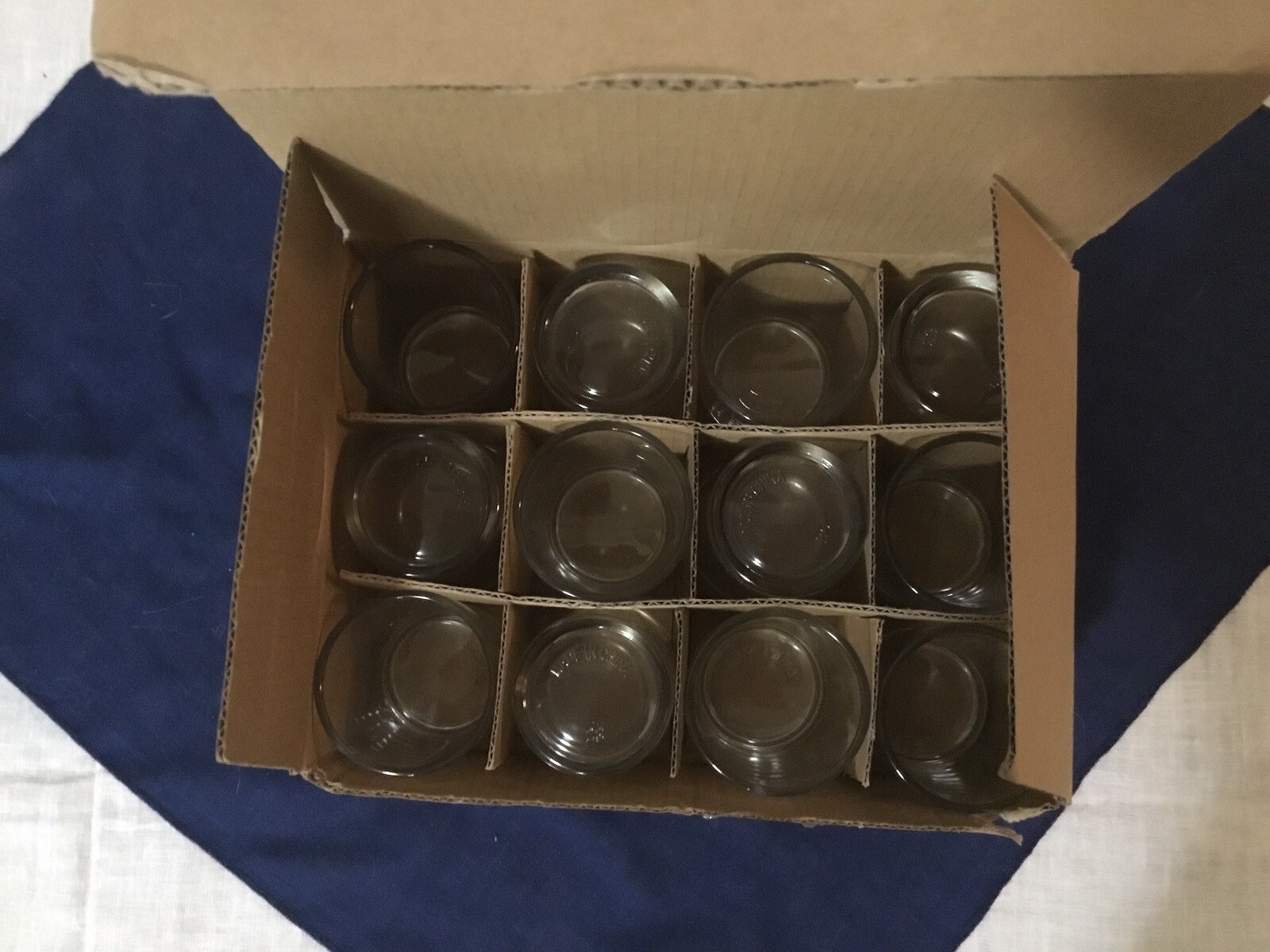 Picture 2 of 4