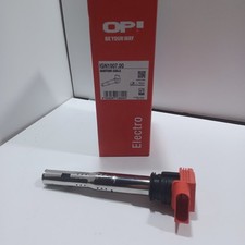 Bobine Audi A4
