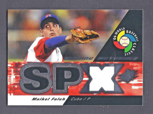 ezdsbaseballcards | eBay Stores ezdsbaseballcards | eBay Stores