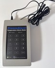 Protected Home Freeze Alarm Dialer Temperature Alert Telephone FA-700