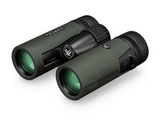 Vortex Diamondback HD 10x32 Compact Binoculars Lifetime Warranty DB-213