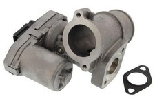 MAPCO 83608 AGR-Ventil für FORD MONDEO III Kombi (BWY) MONDEO III (B5Y)