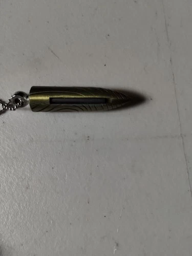 fire starter survival