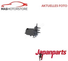 KRAFTSTOFFFILTER JAPANPARTS FC-133S A FÜR RENAULT CLIO II,KANGOO 1.5L