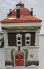Bild 8 von 21