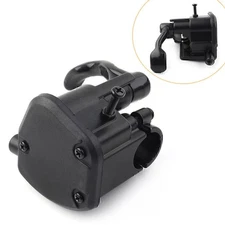 THUMB THROTTLE Assembly Fit fit YAMAHA RAPTOR 350 660 700 P TT03 ATV