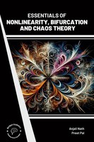Anjali Nath (U. A.) | Essentials Of Nonlinearity Bifurcation And Chaos Theory