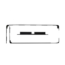 Touch Screen Digitizer Strip Tape Glue Adhesive Sticker For iPad Pro 12.9 2015 