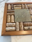 Wine Enthusiast Wine Cork Trivet — photo 5