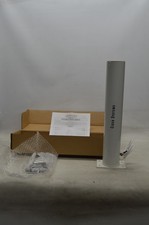 Cisco AIR-ANT1949 NETWORK ADAPTER New Unused 