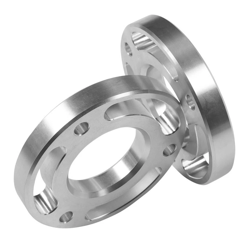 Pro Comp 悬架 63165K 水平升降硝基套件 — 第 2/4 张图片