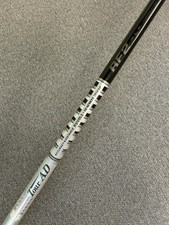 Ryoma Golf Equipment for sale | eBay