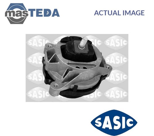 2706479 ENGINE MOUNT MOUNTING UPPER RIGHT LEFT SASIC FOR BMW 1,2,3,4,F20,F21,F87