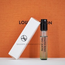 Louis Vuitton Pacific Chill Eau de Parfum 2ml / 0.06oz Spray
