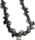 Bild 6 von 6