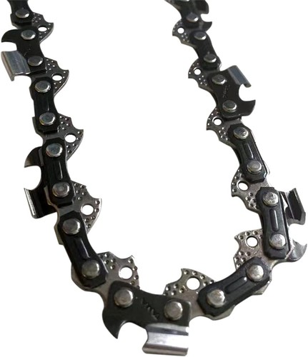 Ersatzkette für Hafenfracht Hochentaster Portland 62896 63190 68862...  - Bild 6 von 6