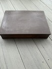 Bild 6 von 10