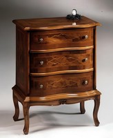 Kommoden Kommode Anrichte Schrank Garderobe Sideboard MöBel Stil Holz Luxus Neu