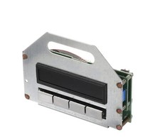 Thermador Display Module 11003931 Brand New G...