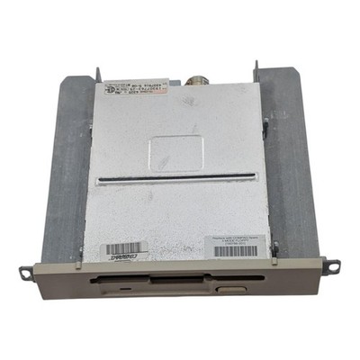 Compaq Floppy Disk Drive TEAC FD-235HG 160788-201 14734090-10 19307763-25