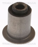 Lagerung Lenker Hinterachse Hinten FüR Lexus Toyota CT NX Auris Kombi Avensis