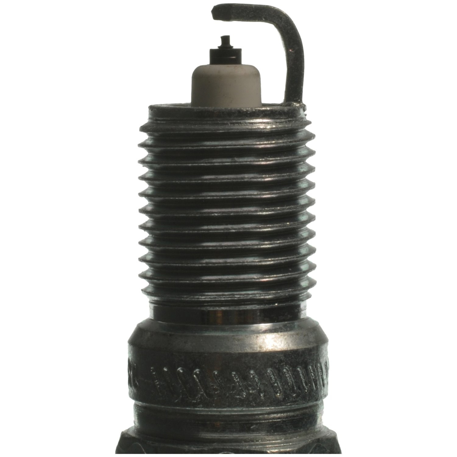 Champion Spark Plugs RS12WMPB4 SPARK PLUG