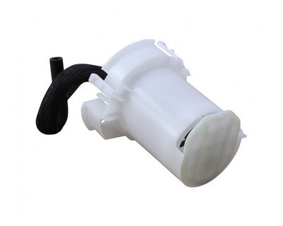 Magneti Marelli 313011313009 Kraftstoffpumpe für Opel Combo Corsa C 2000 ->